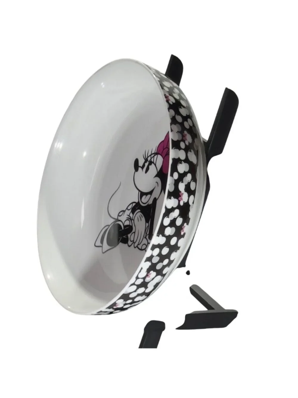 Disney this minnie